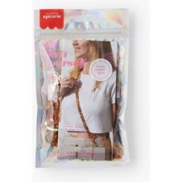 LA PETITE EPICERIE Mon kit DIY châine de téléphone Unique