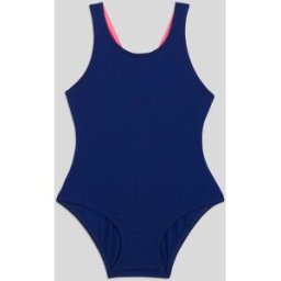 MONOPRIX Maillot de bain 1 pièce 6 ans