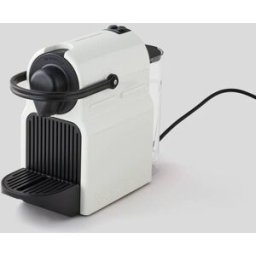 Krups Machine à café Nespresso Unique