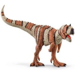 Schleich Figurine Majungasaurus De Collection