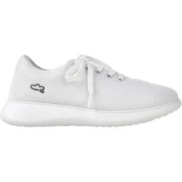 Feliz Caminar Chaussures De Sécurité Life Sport White EU 36