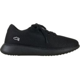 Feliz Caminar Chaussures De Sécurité Life Sport Black EU 37