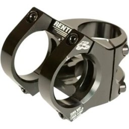 Renthal Potence De Vélo Apex 35 V2 35mm