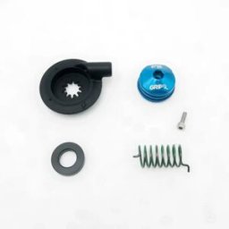 Fox Kit De Verrouillage à Distance Grip Sl Ptl 2025
