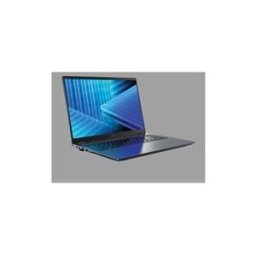 Acer TravelMate P4 16 TMP416-54-TCO - 16 - Intel Core Ultra 5 - 225U - 16 Go RAM - 512 Go SSD - Francais