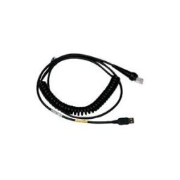 Honeywell STK Cable - cable USB - 3 m