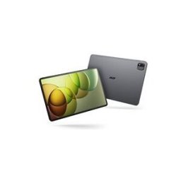 Acer ICONIA X12 X12-21M - tablette - Android 15 - 256 Go - 12.6
