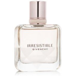 Irrésistible Givenchy Fraiche Eau de Toilette (Femme) 35 ml