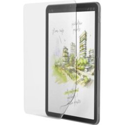 Hama Feels Like Paper Film de protection pour écran Apple 1 pc(s) 00210985