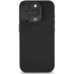 Hama Coque Apple iPhone 16 Pro noir 00123770
