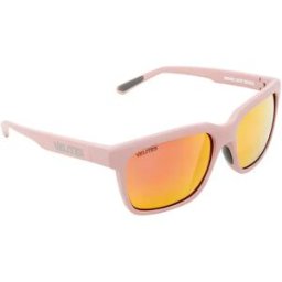 Velites Lunettes De Soleil Urban Sport Pink / Rose Gold Pink/Rose Gold/CAT3 Homme,Femme