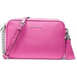 Michael Kors Sac Porté épaule Md Camera 614 One Size unisex