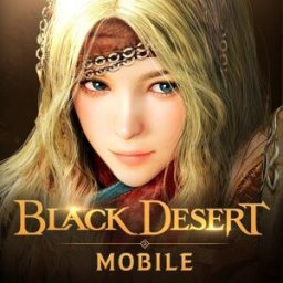 Kinguin Black Desert Mobile Account > IOS > BDM011 - UNITED SERVER 94,319 CP BLACK SPIRIT LV521 FULL RELICS TOTEMS PETS T7
