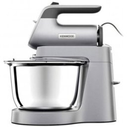 Kenwood HMP54.000SI Batteur électrique