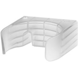 Makita 458571-5 Support mural DCL180/181/182