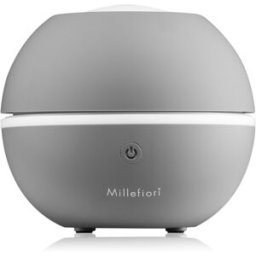 Millefiori Ultrasound Hydro - Grey Diffuseur de parfum ultrasonique 1 pcs