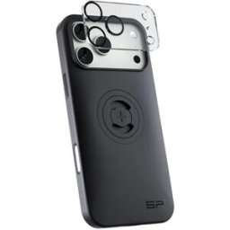 Protection smartphone POUR OBJECTIF IPHONE 17 PRO MAX SPCONNECT