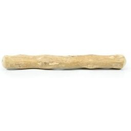 Gloria Bâton à Mâcher En Bois De Café Naturel 28 Unités Natural XS
