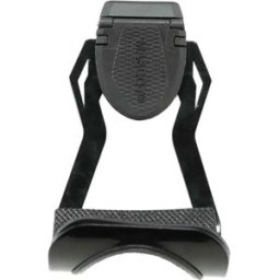 Mascot Porte-marteau Black One Size