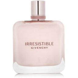 Irrésistible Givenchy Rose Velvet Eau de Parfum (Femme) 80 ml
