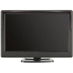 ACV Ecran LCD auto 5 pouces