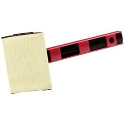 HP Autozubehör 71351 Innen Nettoyeur de vitres télescopique 1 pc(s) (L x l x H) 24 x 10.5 x 2.8 cm