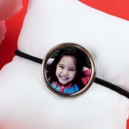 Ocadeau Elastique cheveux rond
