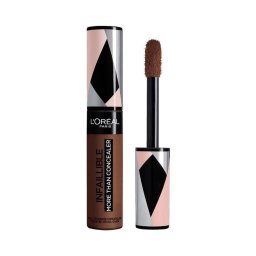 Correcteur et Fond de Teint 2-en-1 More Than Concealer Infaillible