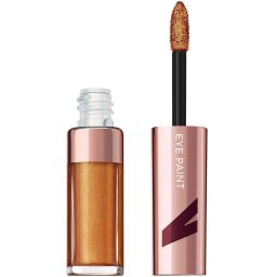 Ombre à Paupières Infaillible Eye-Paint Collection Métallique