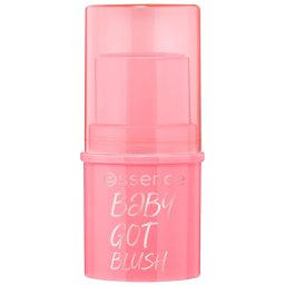 Fard à Joue Sticks Baby Got Blush