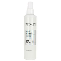 Soin Concentré pH Sealer Acidic Bonding Concentrate 250 ml