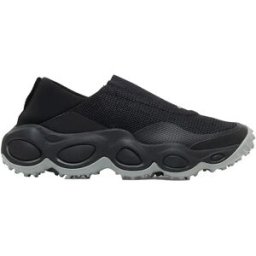 Oakley Apparel Baskets Sans Lacets Eon Shift Pitch Black EU 49 Homme