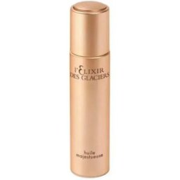 Valmont Huile Pour Le Visage Elixir Majestueux Huile 30ml One Size unisex