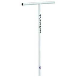 Barre de soutien Aquaness pour trampoline aquatique TR1