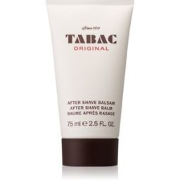 Tabac Original Baume après-rasage pour homme 75 ml