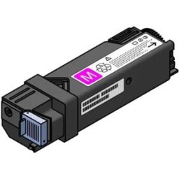 Sharp Toner Mx-c50tm Magenta One Size unisex