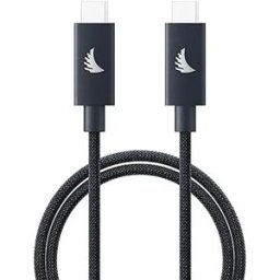 Angelbird Câble Usb-c Uc4sfbg32 32 Cm One Size unisex