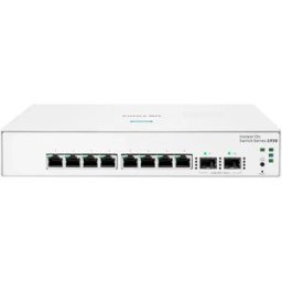 High Peak Switch Jl680a White One Size unisex