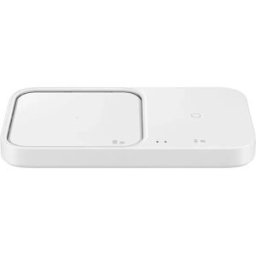 Samsung Chargeur Sans Fil Ep-p5400 White One Size unisex