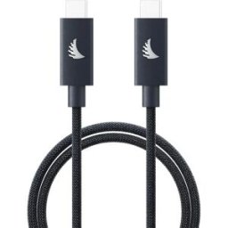 Angelbird Câble Usb-c Uc4sfbg100 1 M One Size unisex