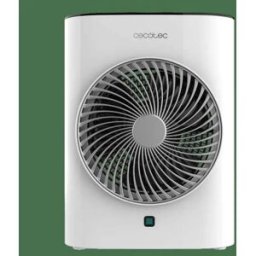 Cecotec Chauffage Readywarm 2070 Max Force Smart White One Size unisex