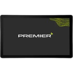 Premier Tpv Pcp-320 A Rk3568/4gb/32gb/android/32´´ Black One Size unisex