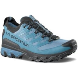 Chaussures de randonnée LA SPORTIVA Ultra Raptor 3 GTX (Hurricane/black) Homme 41