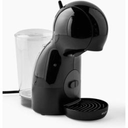 Krups Machine à café, gamme dolce gusto