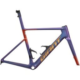 Giant Cadre De Route Propel Advanced Sl
