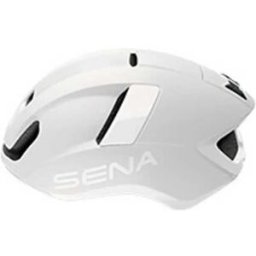 Sena Bike Casque S1 Smart