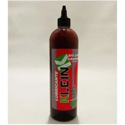 Klein Lubrifiant Bio Graphene Dry 500ml