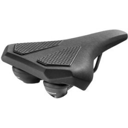 Mvtek Selle Corvetta