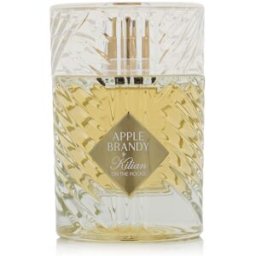 By Kilian Apple Brandy on the Rocks Eau de Parfum (Unisexe) 100 ml