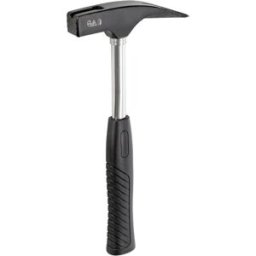 Ruthe 3006042119 Marteau de charpentier 795 g 320 mm DIN 7239 1 pc(s)